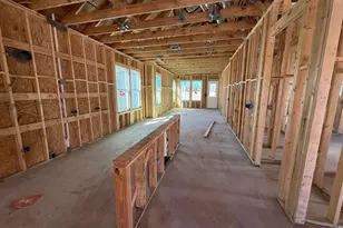 110 Firestone Pl, Meadowlakes, TX 78654 - Photo 4