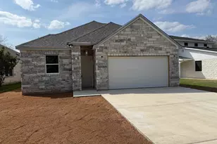 110 Firestone Pl, Meadowlakes, TX 78654 - Photo 2