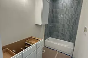 110 Firestone Pl, Meadowlakes, TX 78654 - Photo 12