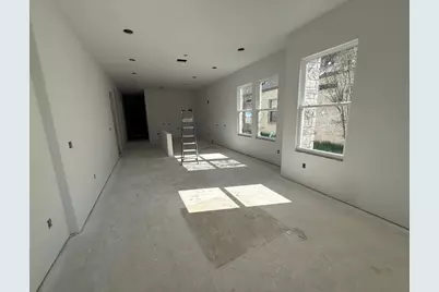 110 Firestone Place, Meadowlakes, TX 78654 - Photo 8