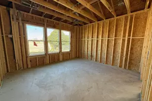 110 Firestone Pl, Meadowlakes, TX 78654 - Photo 8