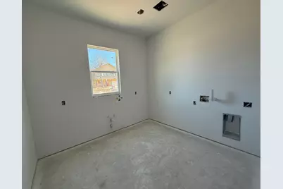 110 Firestone Place, Meadowlakes, TX 78654 - Photo 16