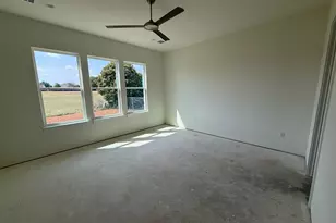 110 Firestone Pl, Meadowlakes, TX 78654 - Photo 8