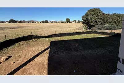 110 Firestone Place, Meadowlakes, TX 78654 - Photo 6