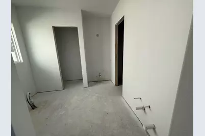 110 Firestone Place, Meadowlakes, TX 78654 - Photo 10