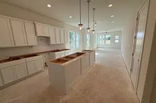 110 Firestone Pl, Meadowlakes, TX 78654 - Photo 4