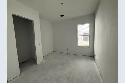 110 Firestone Place, Meadowlakes, TX 78654 - Photo 14