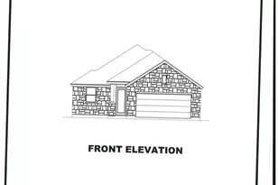 110 Firestone Pl, Meadowlakes, TX 78654 - Photo 2