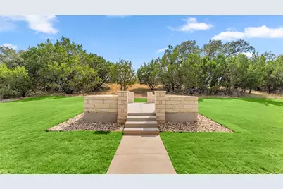 119 Garner Ranch Road, Bertram, TX 78605 - Photo 26