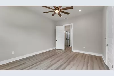 119 Garner Ranch Road, Bertram, TX 78605 - Photo 22