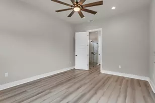 119 Garner Rnch Rd, Bertram, TX 78605 - Photo 22