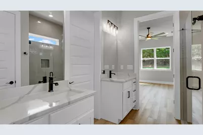 119 Garner Ranch Road, Bertram, TX 78605 - Photo 14