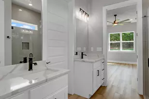 119 Garner Rnch Rd, Bertram, TX 78605 - Photo 14