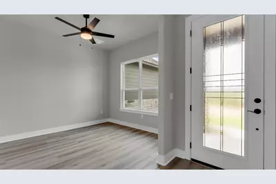 119 Garner Ranch Road, Bertram, TX 78605 - Photo 4