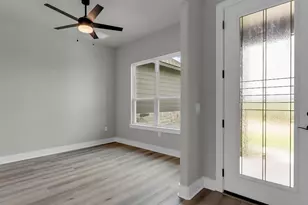 119 Garner Rnch Rd, Bertram, TX 78605 - Photo 4