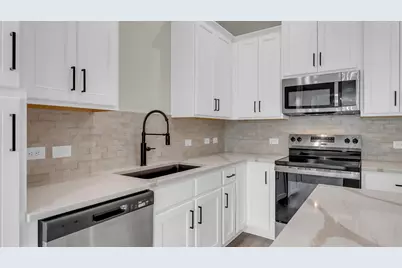 119 Garner Ranch Road, Bertram, TX 78605 - Photo 6