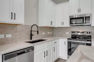 119 Garner Rnch Rd, Bertram, TX 78605 - Photo 6