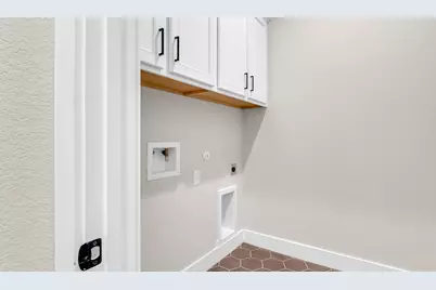 119 Garner Ranch Road, Bertram, TX 78605 - Photo 24