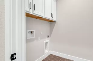 119 Garner Rnch Rd, Bertram, TX 78605 - Photo 24