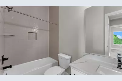 119 Garner Ranch Road, Bertram, TX 78605 - Photo 16