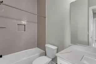 119 Garner Rnch Rd, Bertram, TX 78605 - Photo 16