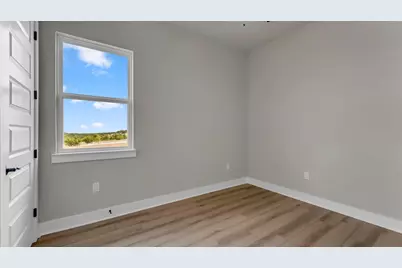 119 Garner Ranch Road, Bertram, TX 78605 - Photo 18