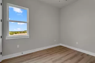 119 Garner Rnch Rd, Bertram, TX 78605 - Photo 18