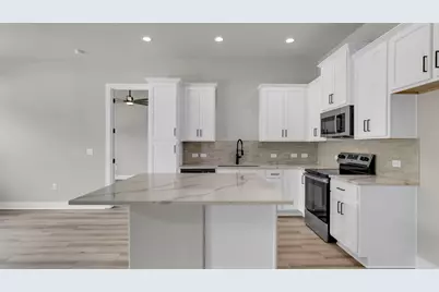 119 Garner Ranch Road, Bertram, TX 78605 - Photo 8