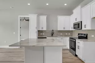 119 Garner Rnch Rd, Bertram, TX 78605 - Photo 8