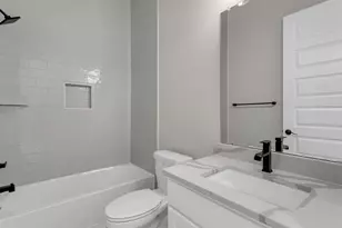 119 Garner Rnch Rd, Bertram, TX 78605 - Photo 20