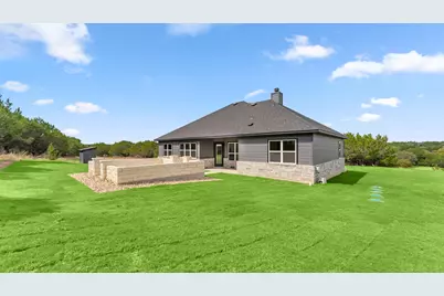 119 Garner Ranch Road, Bertram, TX 78605 - Photo 28