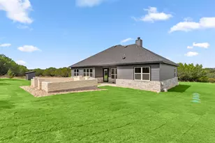 119 Garner Rnch Rd, Bertram, TX 78605 - Photo 28