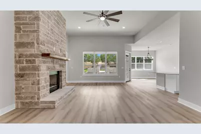 119 Garner Ranch Road, Bertram, TX 78605 - Photo 10