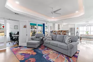 111 Cedarhill Dr, Granite Shoals, TX 78654 - Photo 2