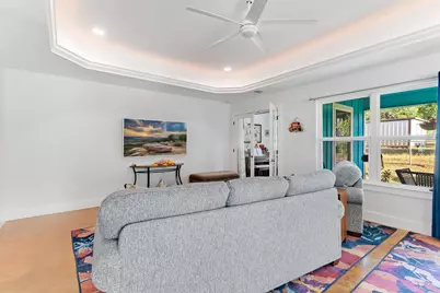 111 Cedarhill Drive, Granite Shoals, TX 78654 - Photo 4