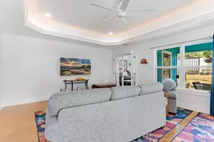 111 Cedarhill Dr, Granite Shoals, TX 78654 - Photo 4