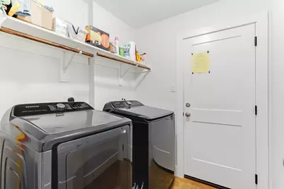 111 Cedarhill Drive, Granite Shoals, TX 78654 - Photo 18