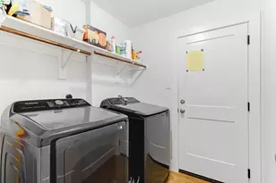 111 Cedarhill Dr, Granite Shoals, TX 78654 - Photo 18