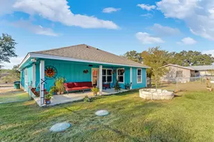 111 Cedarhill Dr, Granite Shoals, TX 78654 - Photo 20