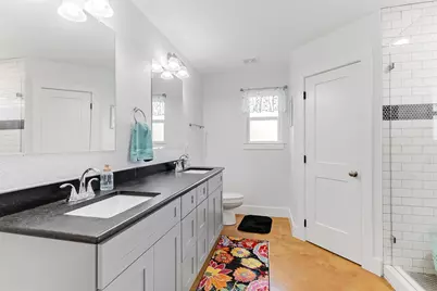 111 Cedarhill Drive, Granite Shoals, TX 78654 - Photo 14