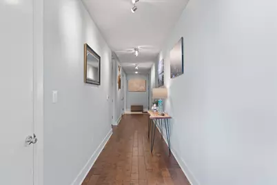 1101 Ivean Pearson Road, Lago Vista, TX 78645 - Photo 12