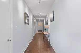 1101 Ivean Pearson Rd, Lago Vista, TX 78645 - Photo 12