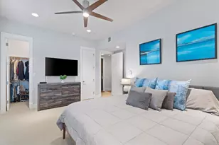 1101 Ivean Pearson Rd, Lago Vista, TX 78645 - Photo 14