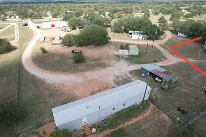 630 Old Spanish Trail, Buchanan Dam, TX 78609 - Photo 18