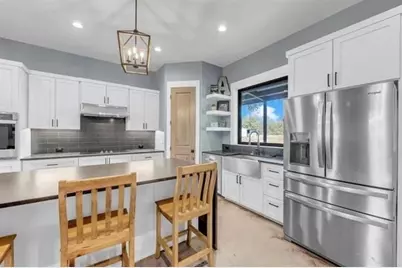 630 Old Spanish Trail, Buchanan Dam, TX 78609 - Photo 4