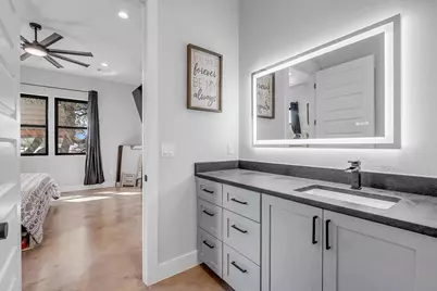 630 Old Spanish Trail, Buchanan Dam, TX 78609 - Photo 10