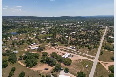 630 Old Spanish Trail, Buchanan Dam, TX 78609 - Photo 1