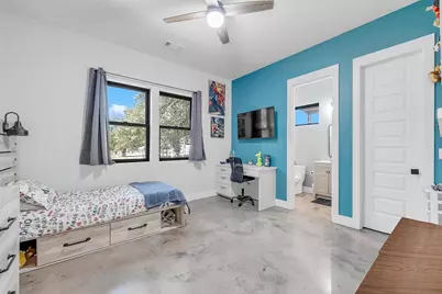 630 Old Spanish Trail, Buchanan Dam, TX 78609 - Photo 12