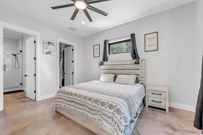 630 Old Spanish Trail, Buchanan Dam, TX 78609 - Photo 8