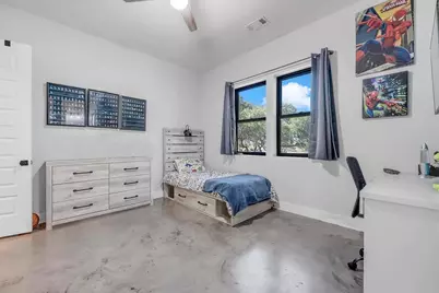 630 Old Spanish Trail, Buchanan Dam, TX 78609 - Photo 14